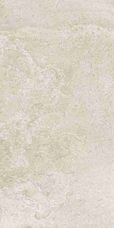 Petra Viva Natural Matte 12 x 24